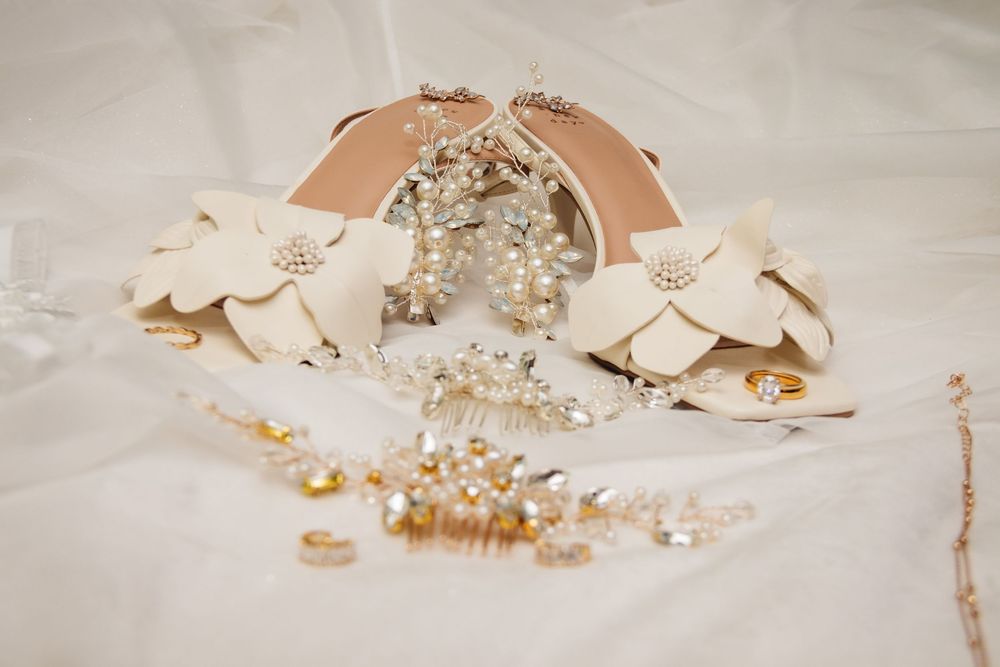 Dallas photography and video for Weddings
 - R & R Marcelo DFW