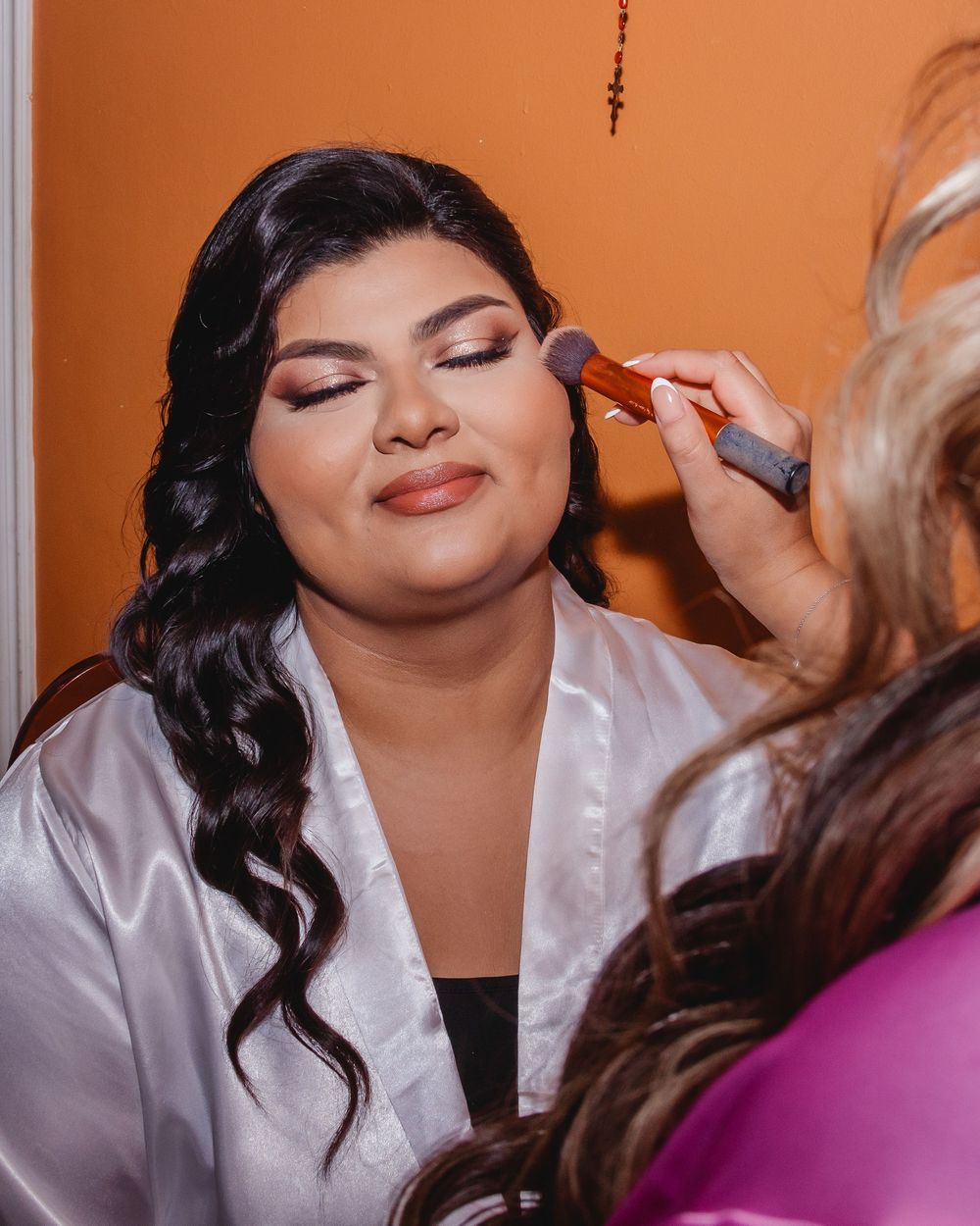 Dallas photography and video for Weddings
 - R & R Marcelo DFW