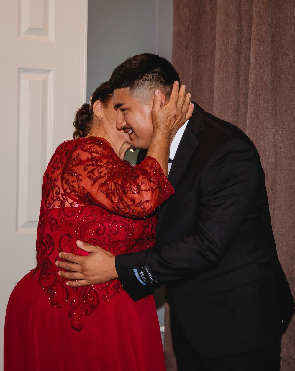 Dallas photography and video for Weddings
 - R & R Marcelo DFW