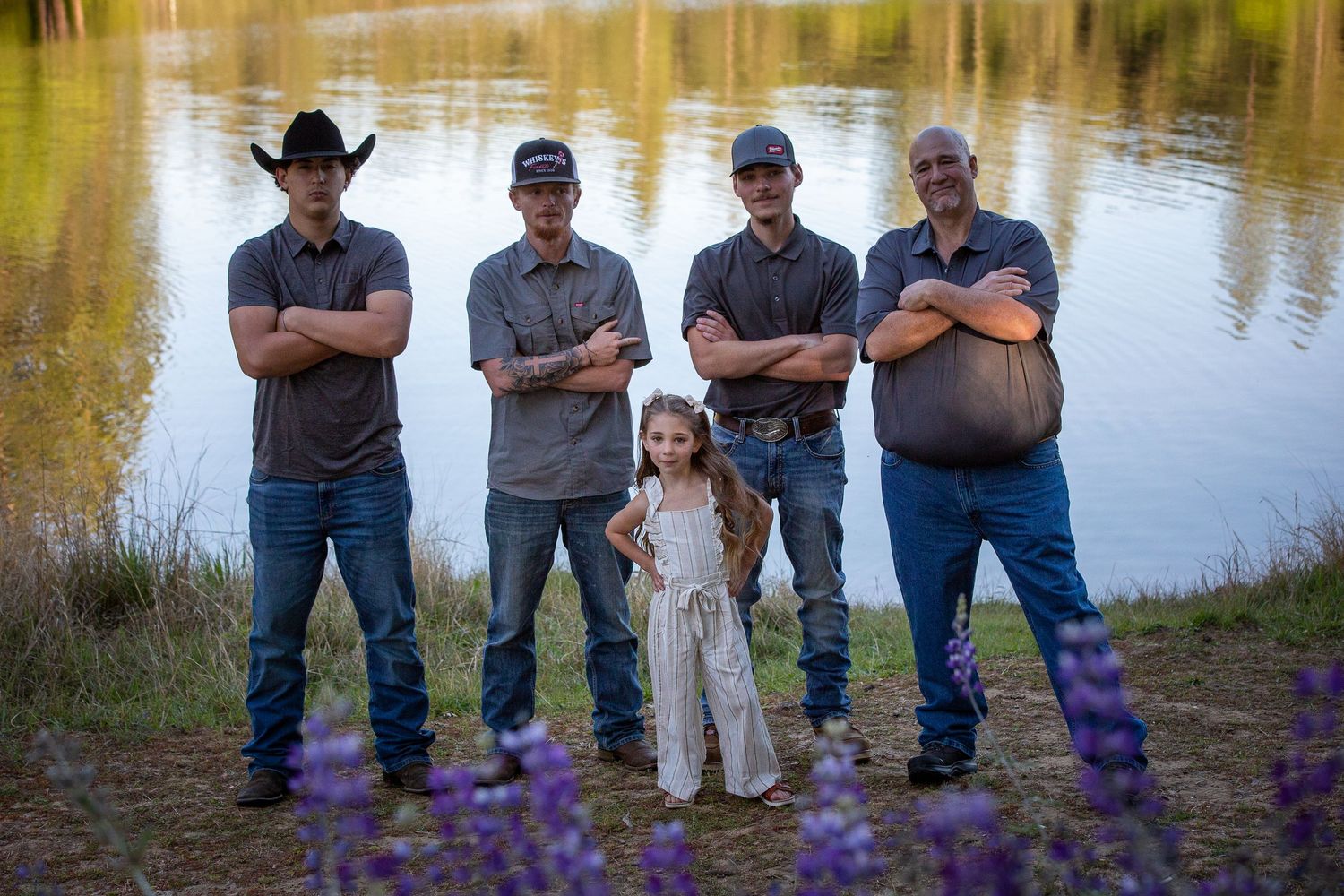 Amador County Photographer, Lake Tabeaud, Pine Grove CA, country photos