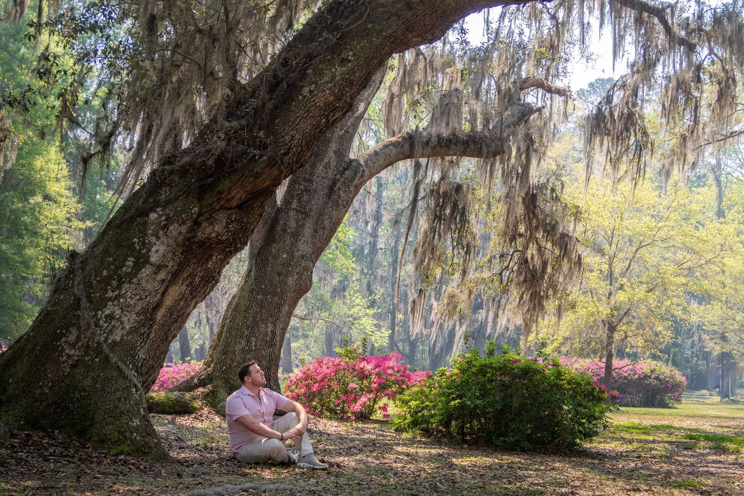 Alabama Photographer in midway georgia