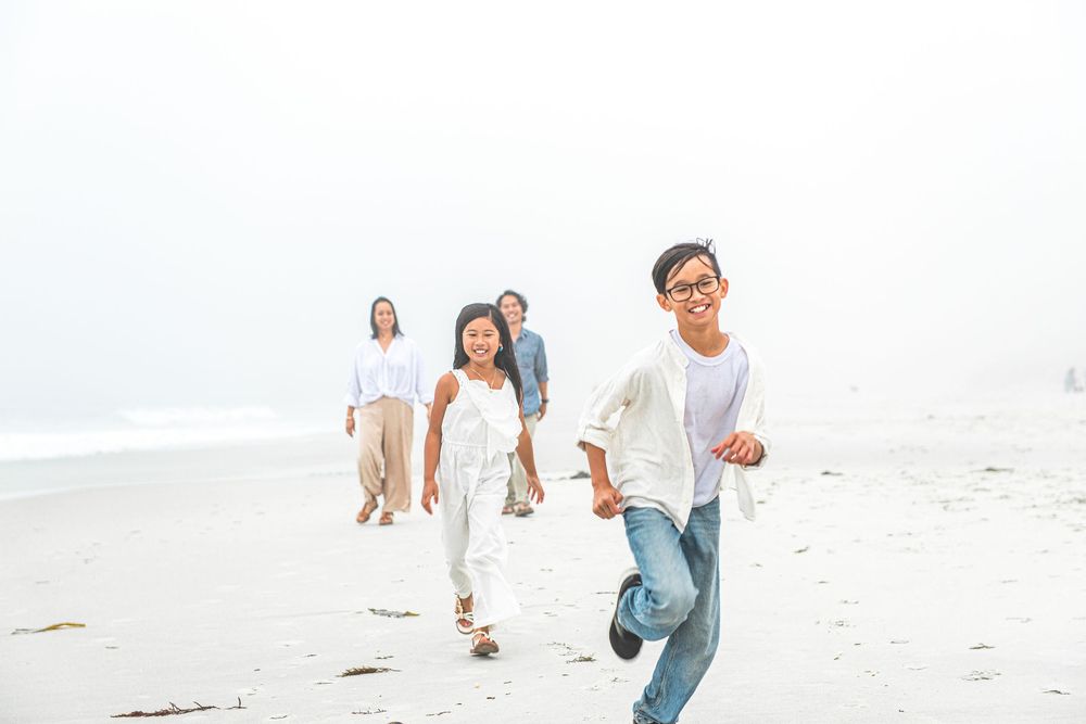 Family photographers monterey
california family photographer
big sur family photographer
carmel by the sea maternity photographer