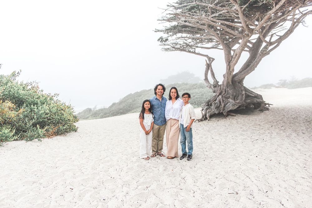 carmel family photographer
carmel family photographer photos
carmel family photographer 
Carmel by the Sea photographer