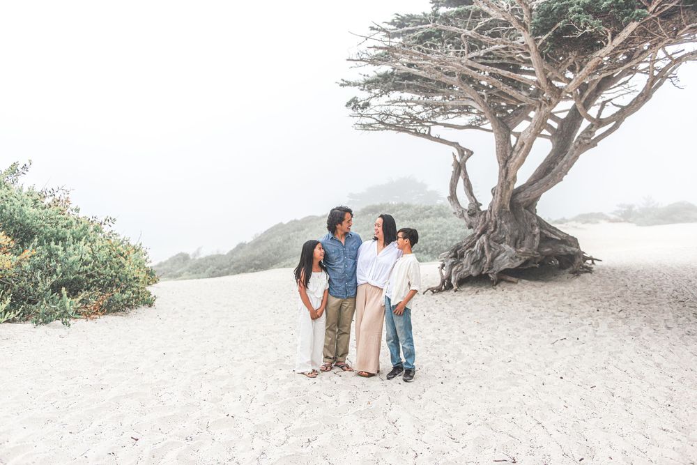 carmel family photographer
carmel family photographer photos
carmel family photographer 
Carmel by the Sea photographer