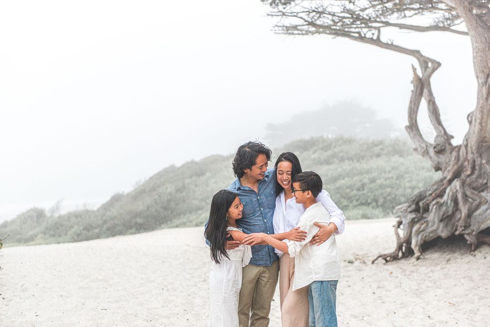 carmel family photographer
carmel family photographer photos
carmel family photographer 
Carmel by the Sea photographer