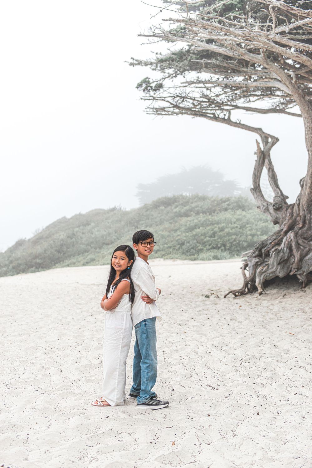 carmel family photographer
carmel family photographer photos
carmel family photographer 
Carmel by the Sea photographer