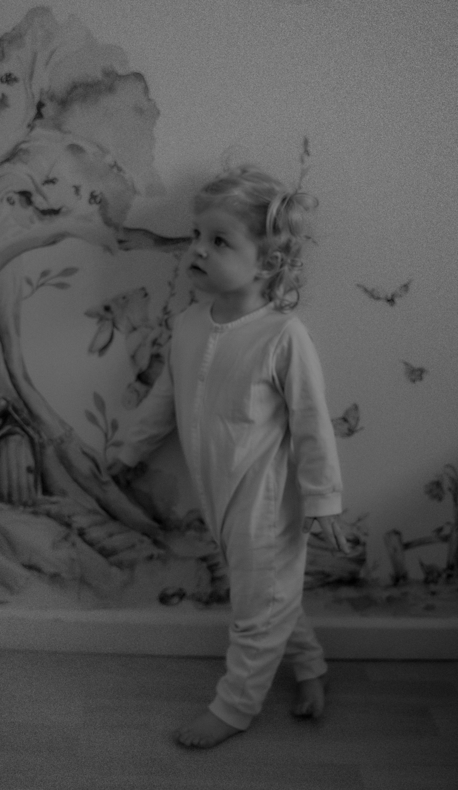 Storytelling family photography capturing authentic, unposed moments at home in Derbyshire and beyond.