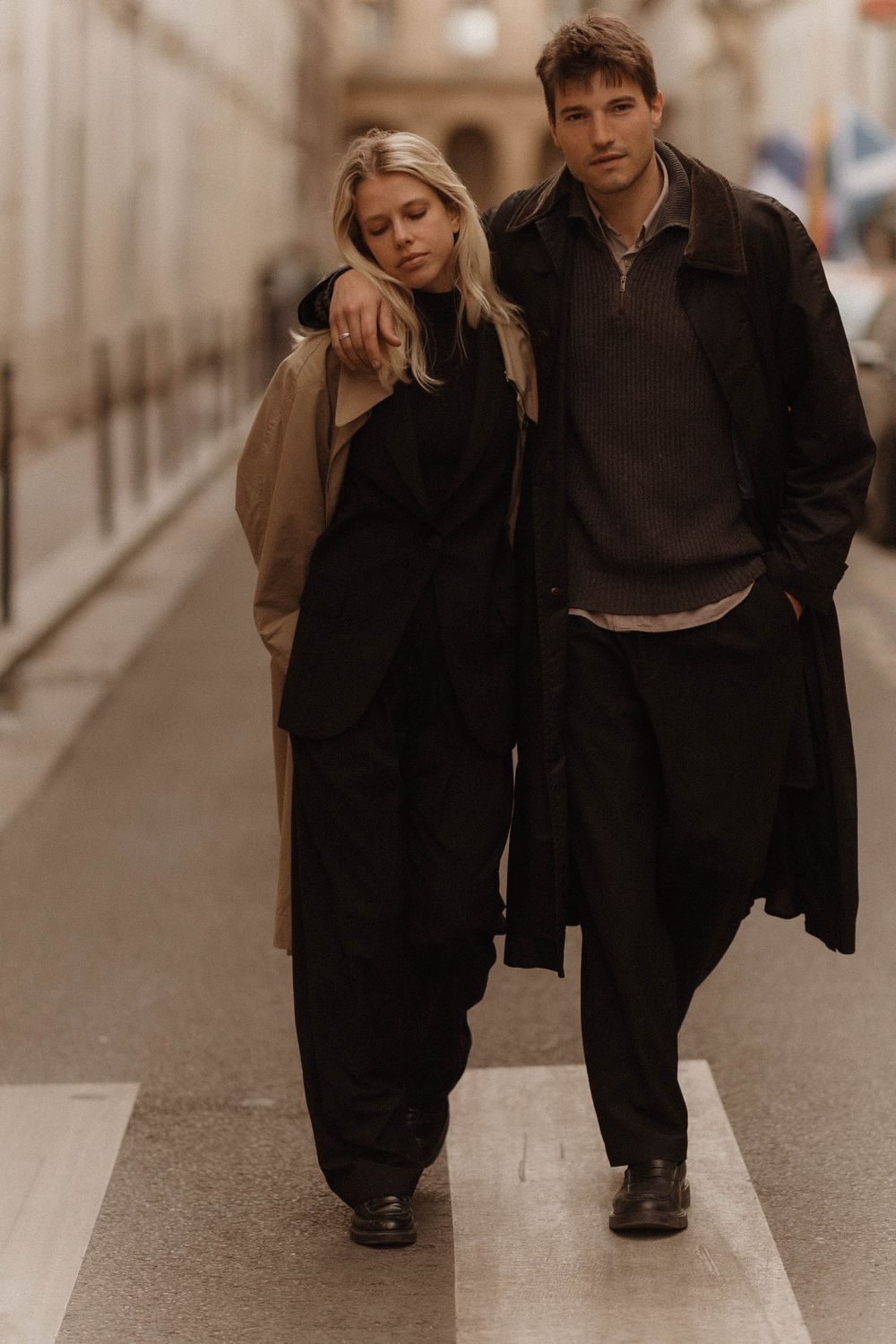 amelie-algoo-photographe-maternité-famille-couple-asnieres-saint-malo-781434
