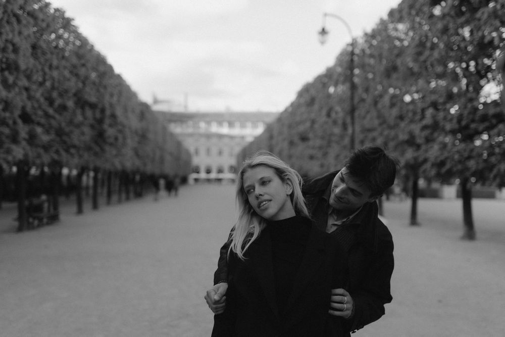 amelie-algoo-photographe-maternité-famille-couple-asnieres-saint-malo-781431