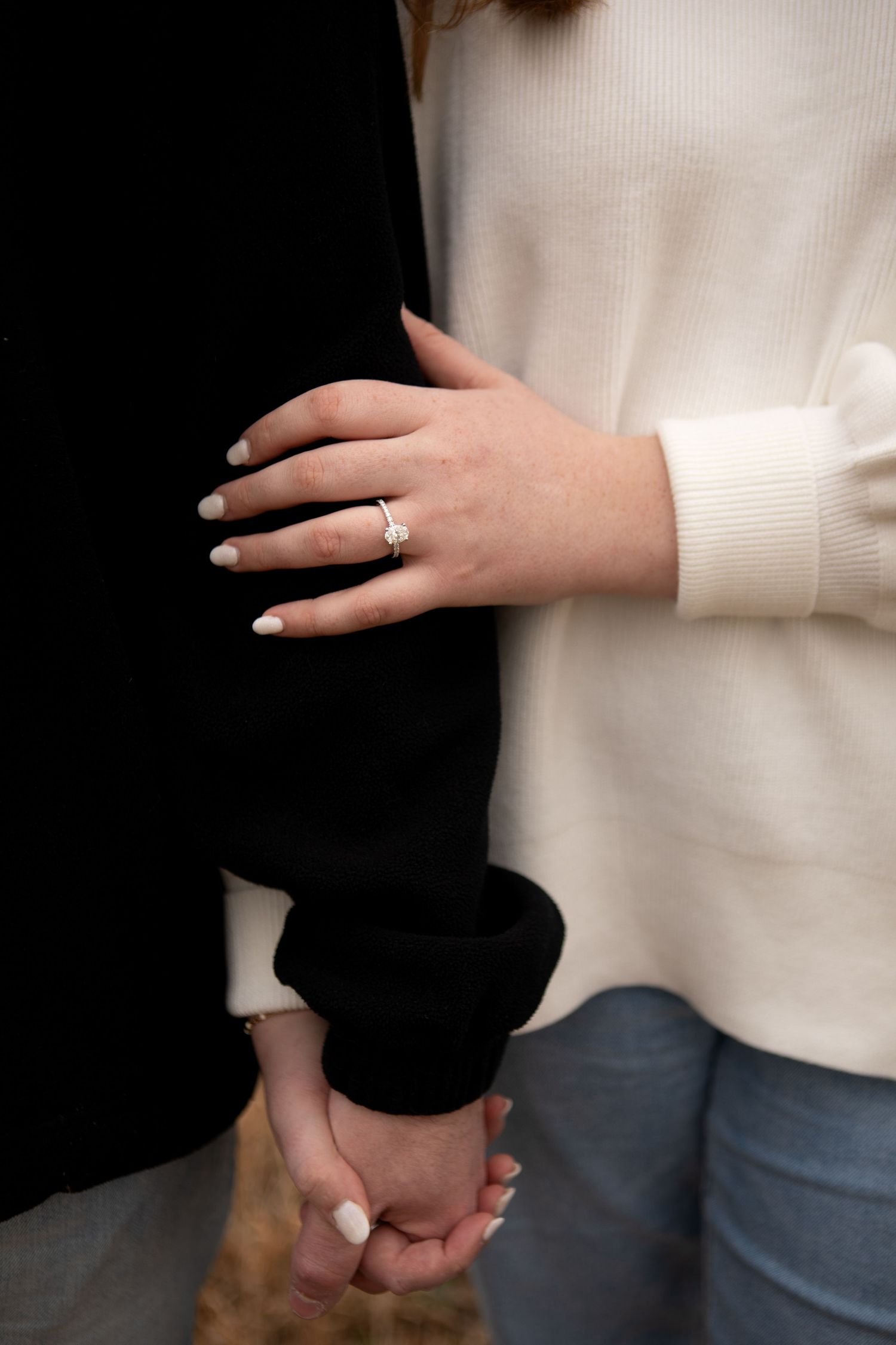 Couples photography