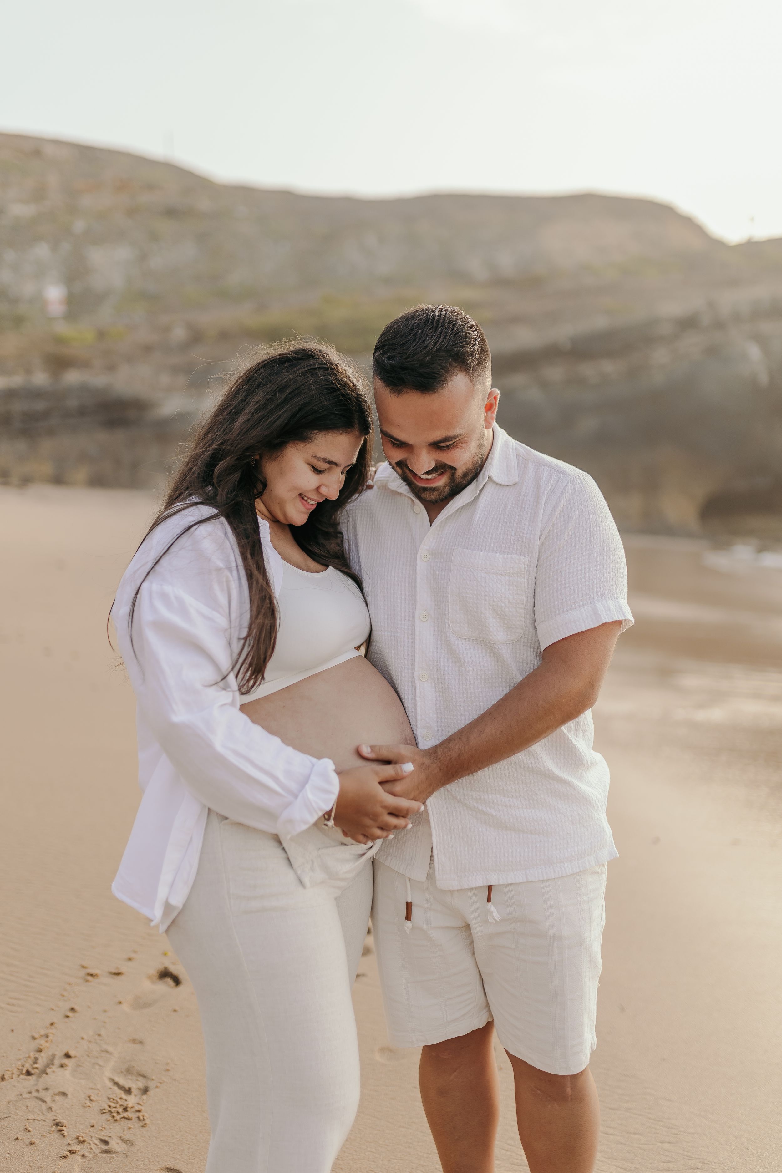 jomatosfotografiagrávidaericeirajo matos fotografia, sessão fotográfica de grávida, sessão fotográfica de grávida na praia, sessão fotográfi