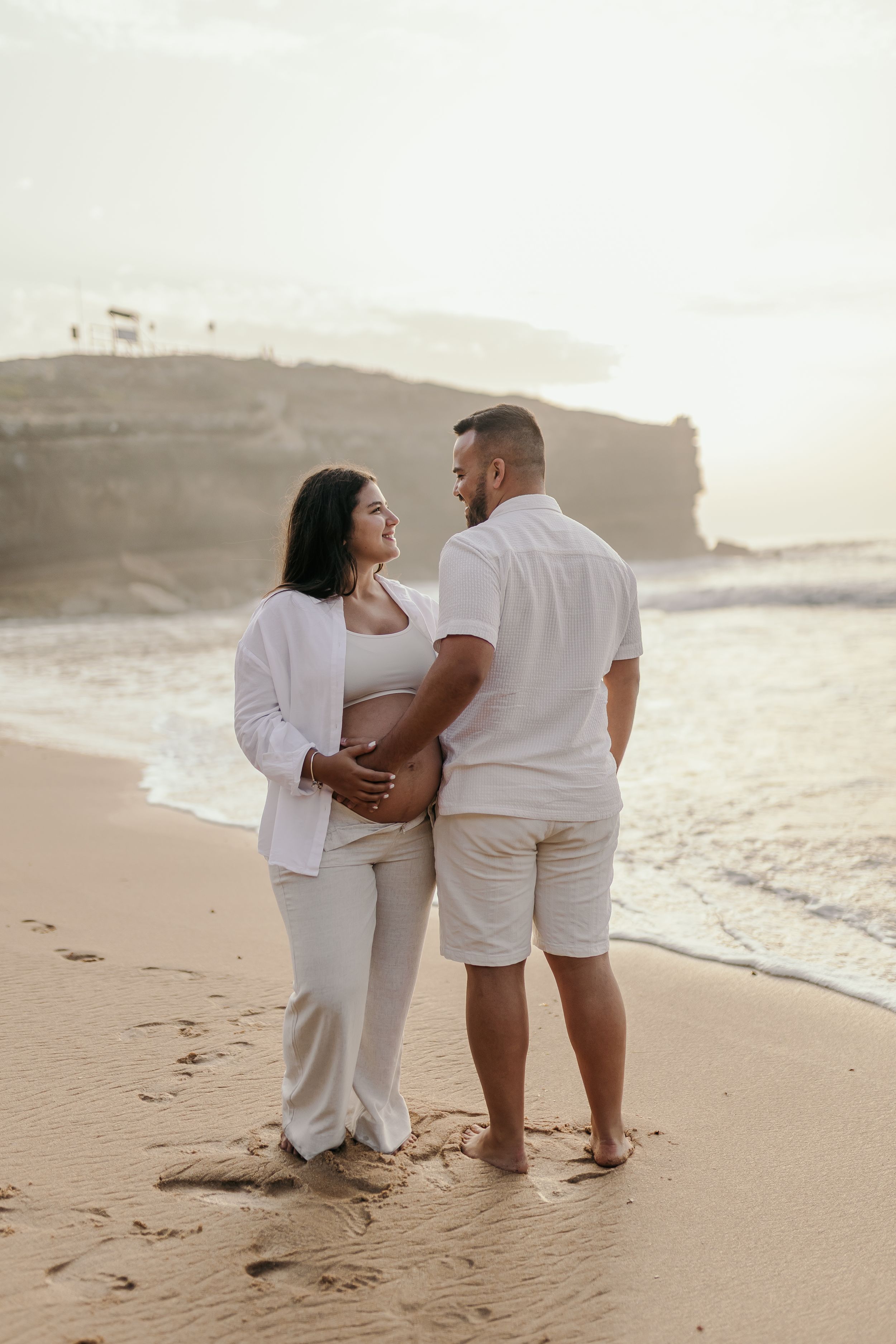 jomatosfotografiagrávidaericeira jo matos fotografia, sessão fotográfica de grávida, sessão fotográfica de grávida na praia, sessão fotográf