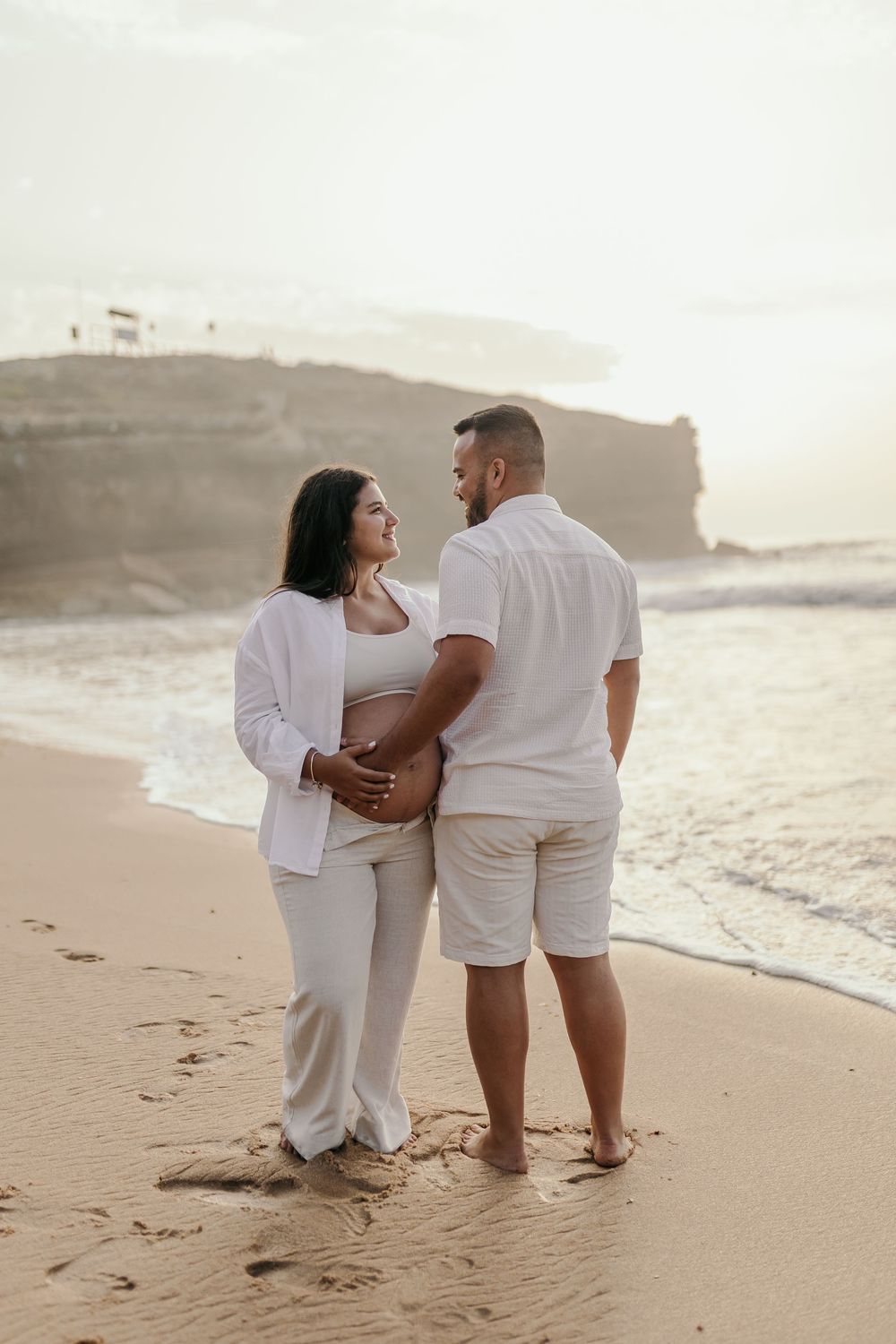 jomatosfotografiagrávidaericeira jo matos fotografia, sessão fotográfica de grávida, sessão fotográfica de grávida na praia, sessão fotográf