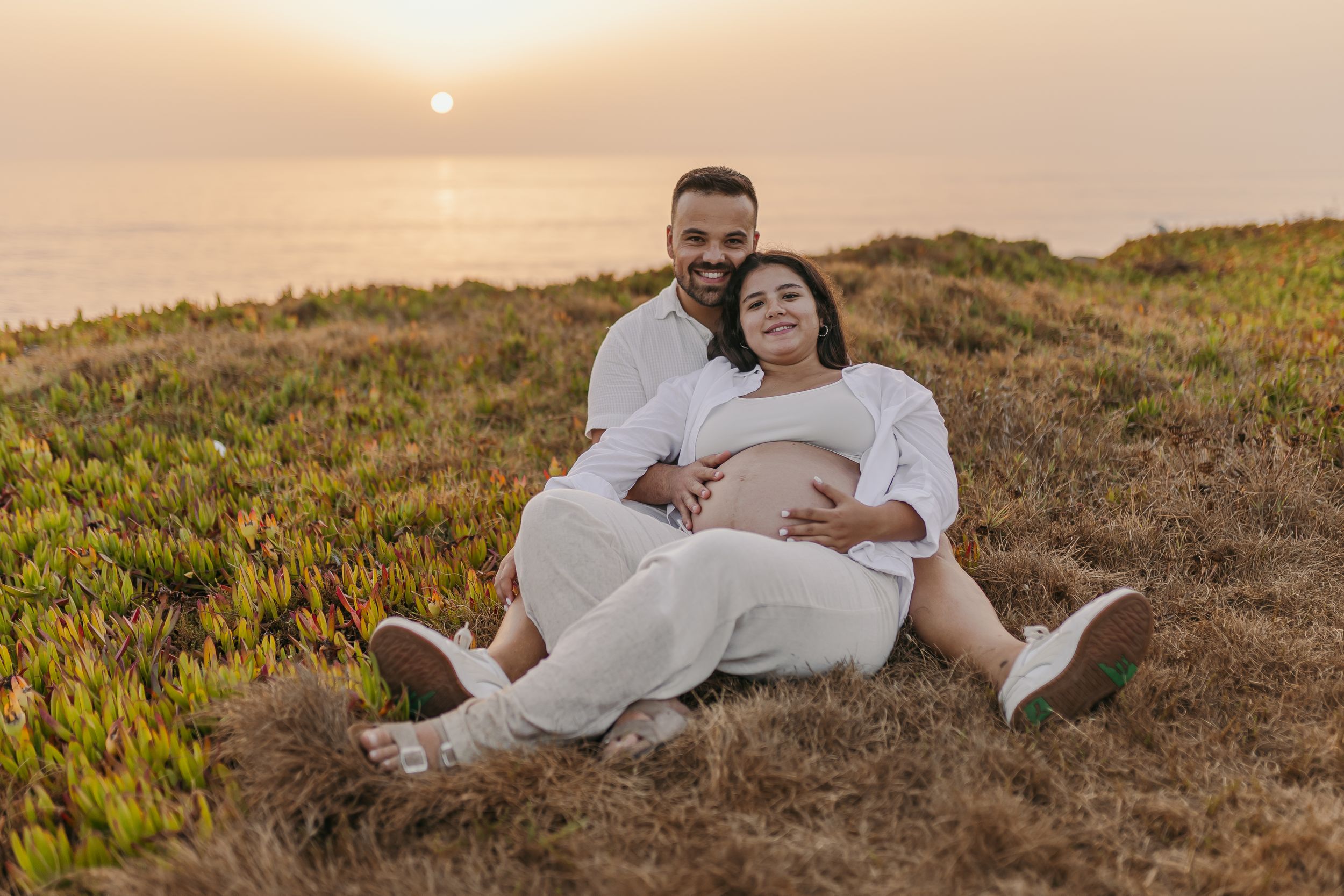 jo matos fotografia, sessão fotográfica de grávida, sessão fotográfica de grávida na praia, sessão fotográfica na praia