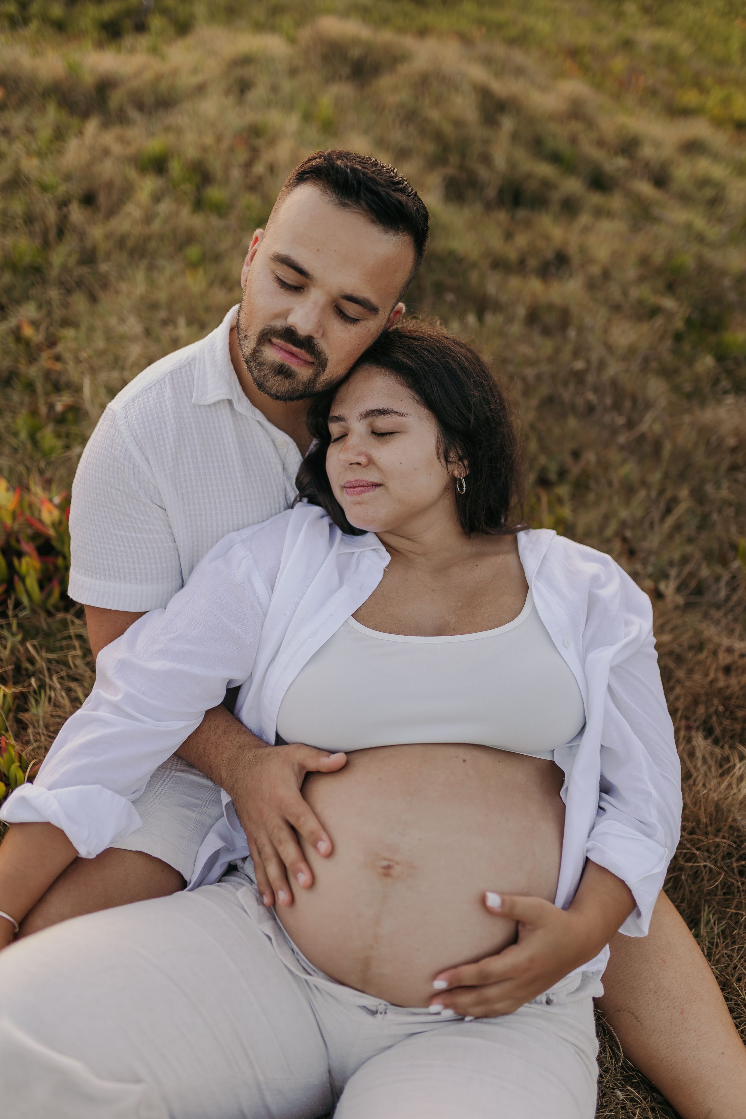 jo matos fotografia, sessão fotográfica de grávida, sessão fotográfica de grávida na praia, sessão fotográfica na praia