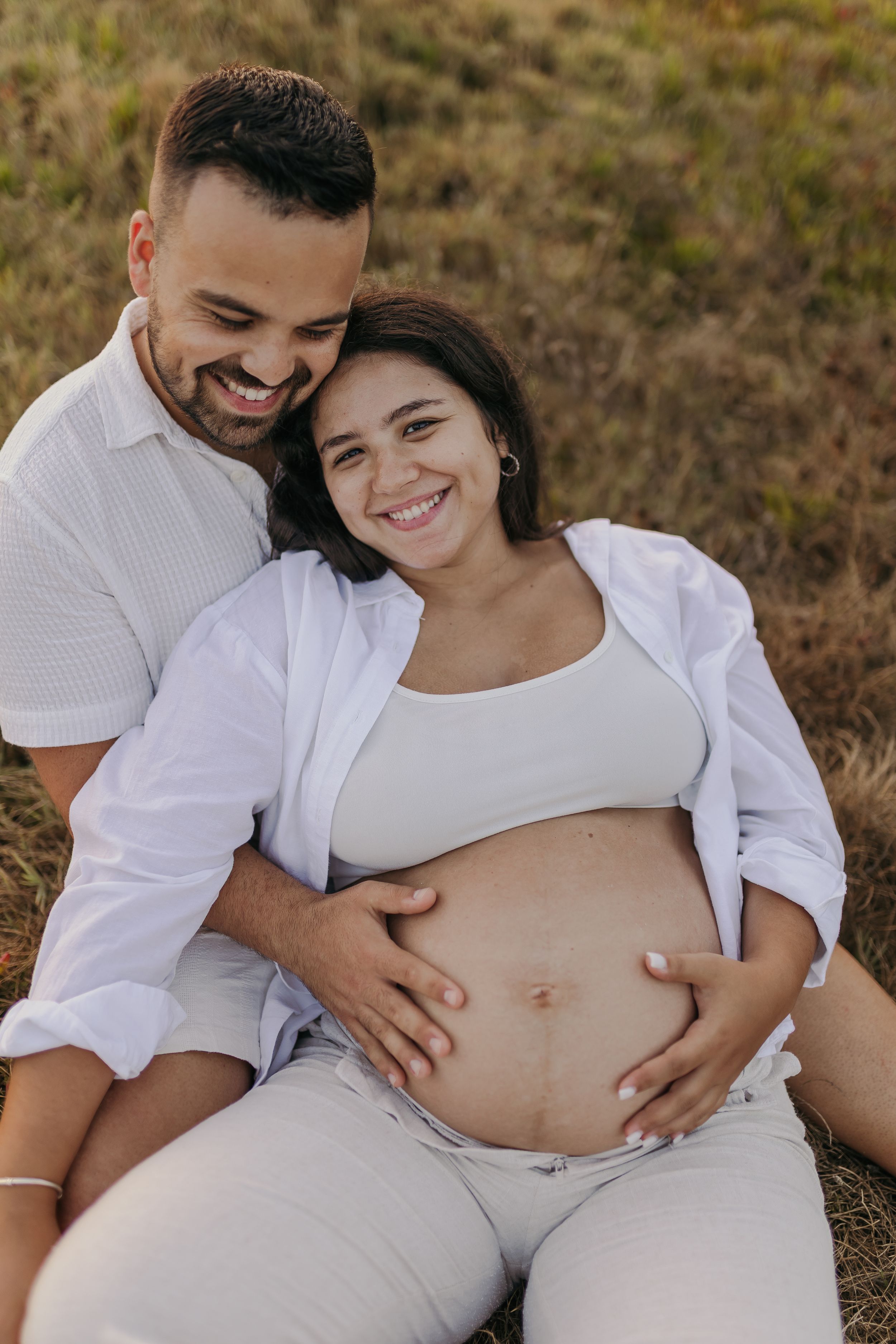 jo matos fotografia, sessão fotográfica de grávida, sessão fotográfica de grávida na praia, sessão fotográfica na praia
