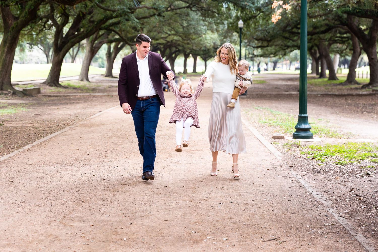 houston-family-photographer-hermann-park