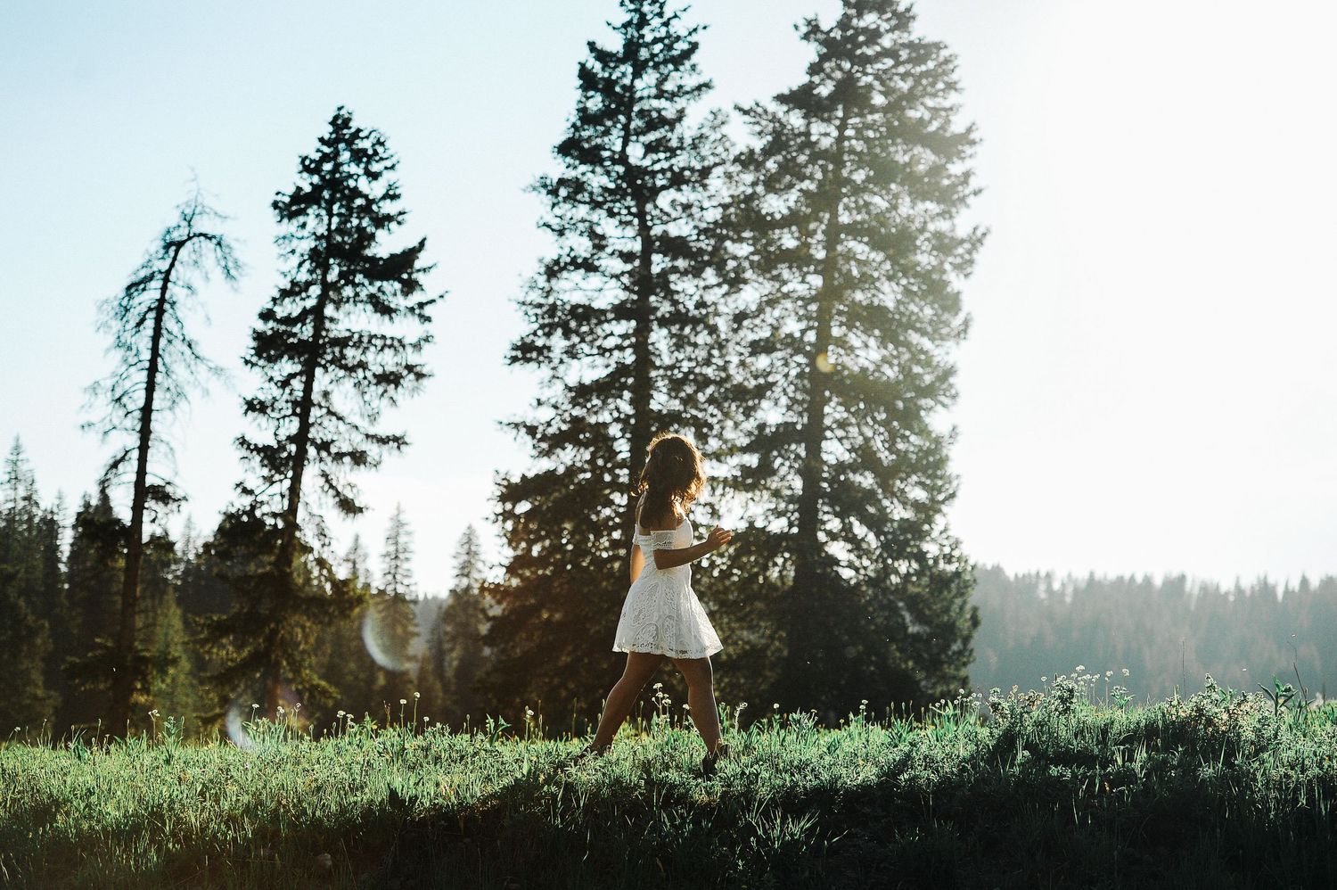 senior photography, seniors, high school senior, utah senior photographer, colorado senior photography, texas travel, texas photographer