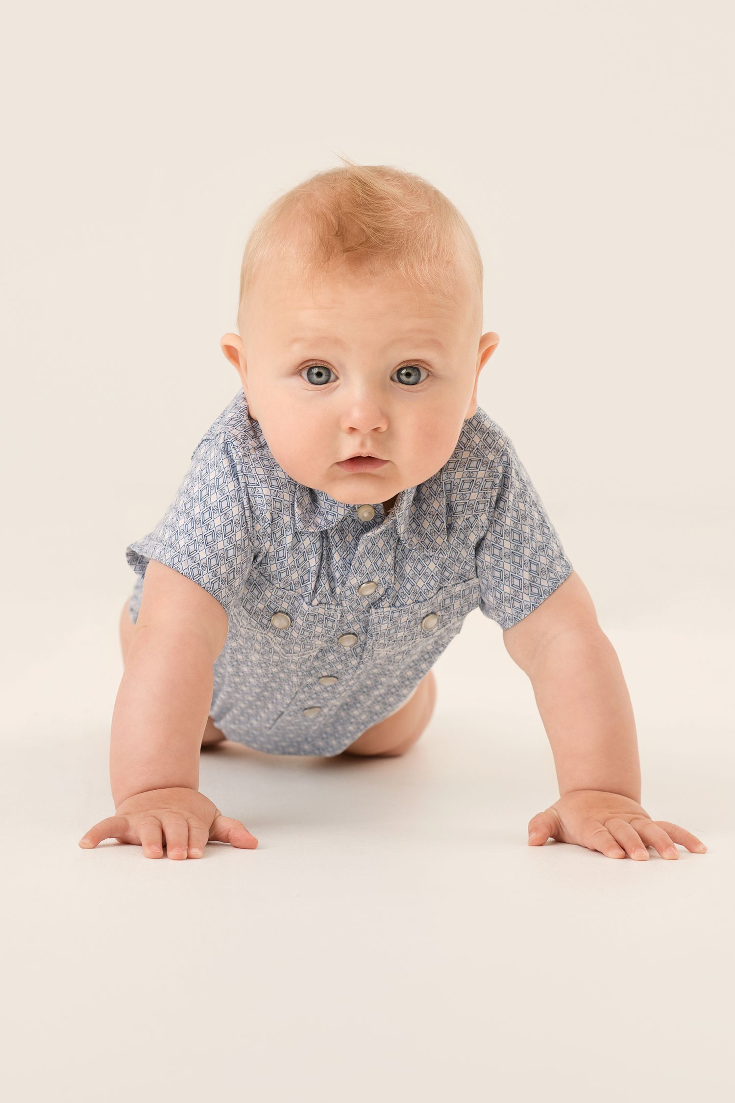 ShutterGirl Photography. Blackfoot, Idaho Falls, Pocatello childrens photographer. Custom timeless childrens photography