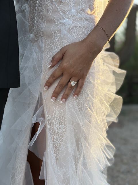 Fall wedding at the Camelback Inn in Phoenix, Arizona. Photos by Taylor Schlicht Photo and content taken by Quarter Circle Weddings.
