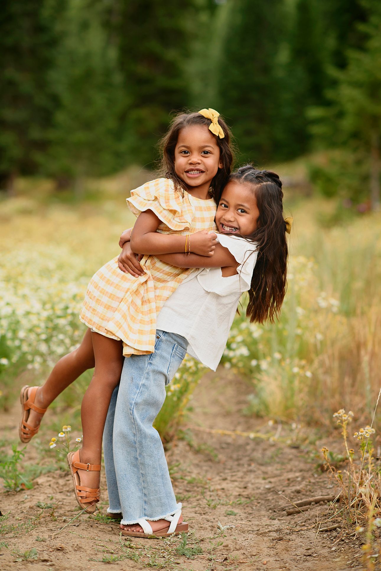 ShutterGirl Photography. Blackfoot, Idaho Falls, Pocatello family photographer. Creative custom family Photography