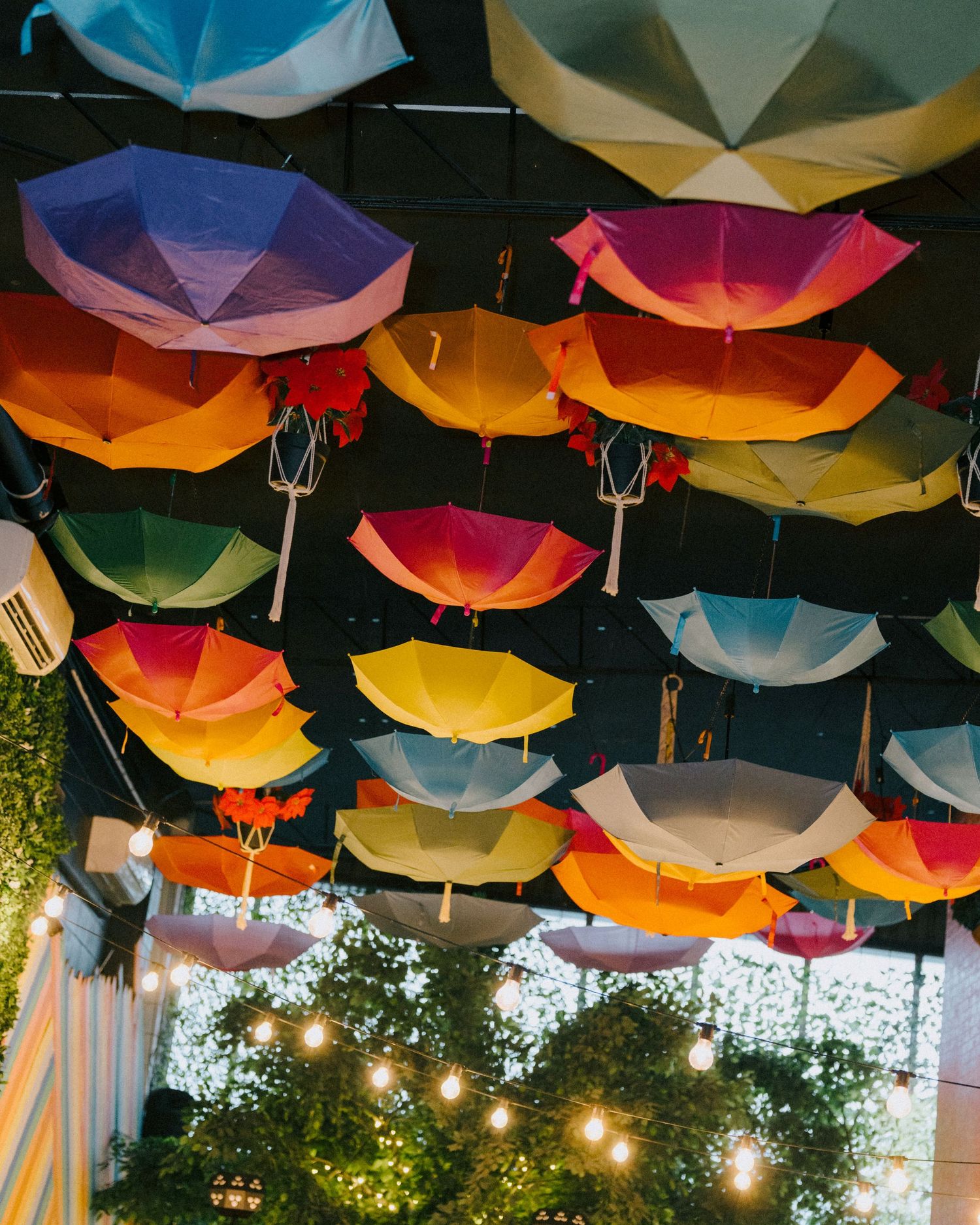 Lively wedding reception at Amore Events & Functions in Brisbane, photographed by a Gold Coast wedding photographer.”