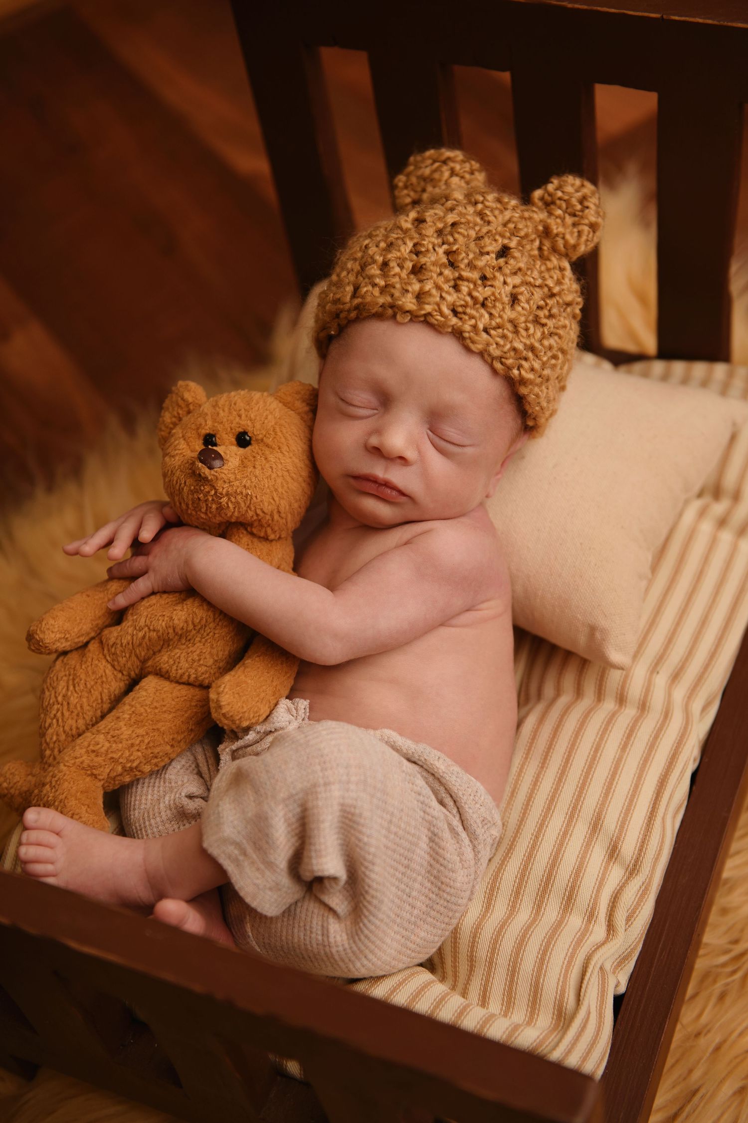 ShutterGirl Photography. Blackfoot, Idaho Falls, Pocatello newborn photographer.
