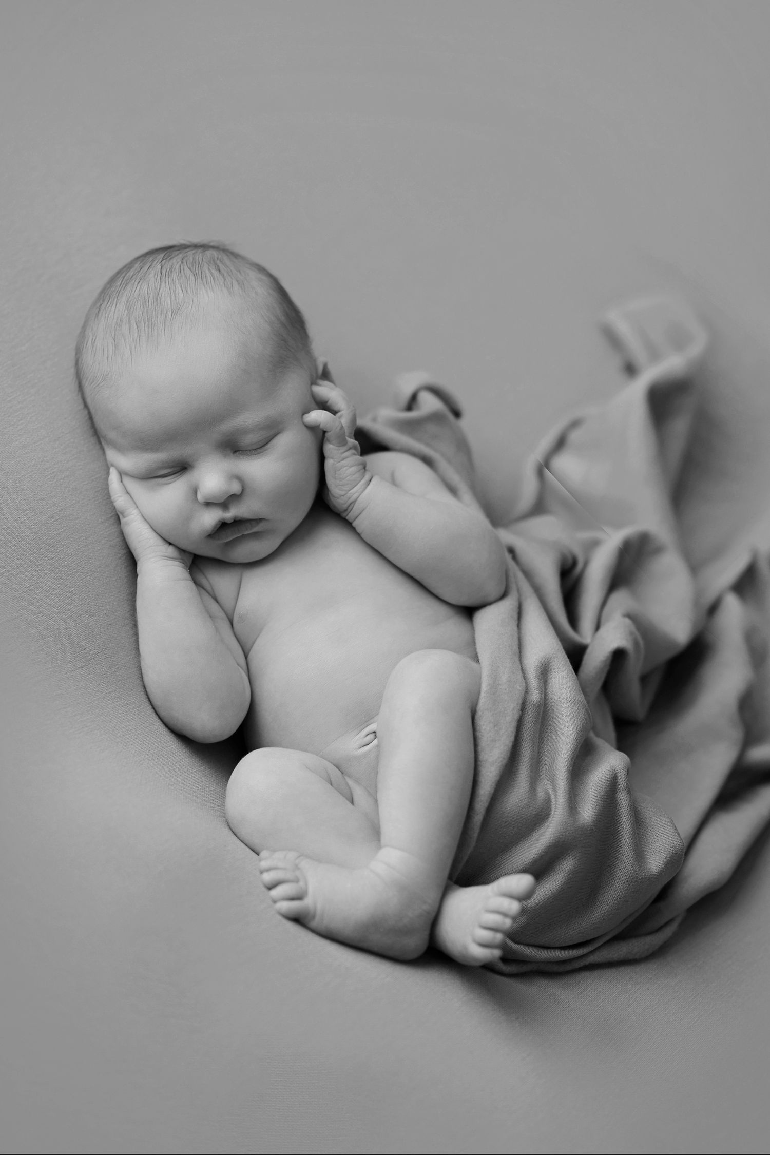 ShutterGirl Photography. Blackfoot, Idaho Falls, Pocatello newborn photographer.