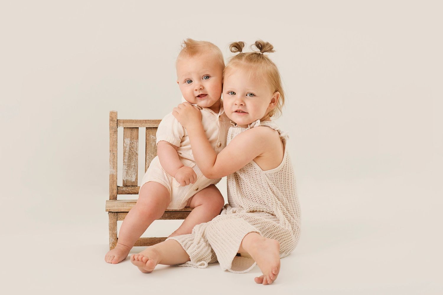 ShutterGirl Photography. Blackfoot, Idaho Falls, Pocatello childrens photographer. Custom timeless childrens photography