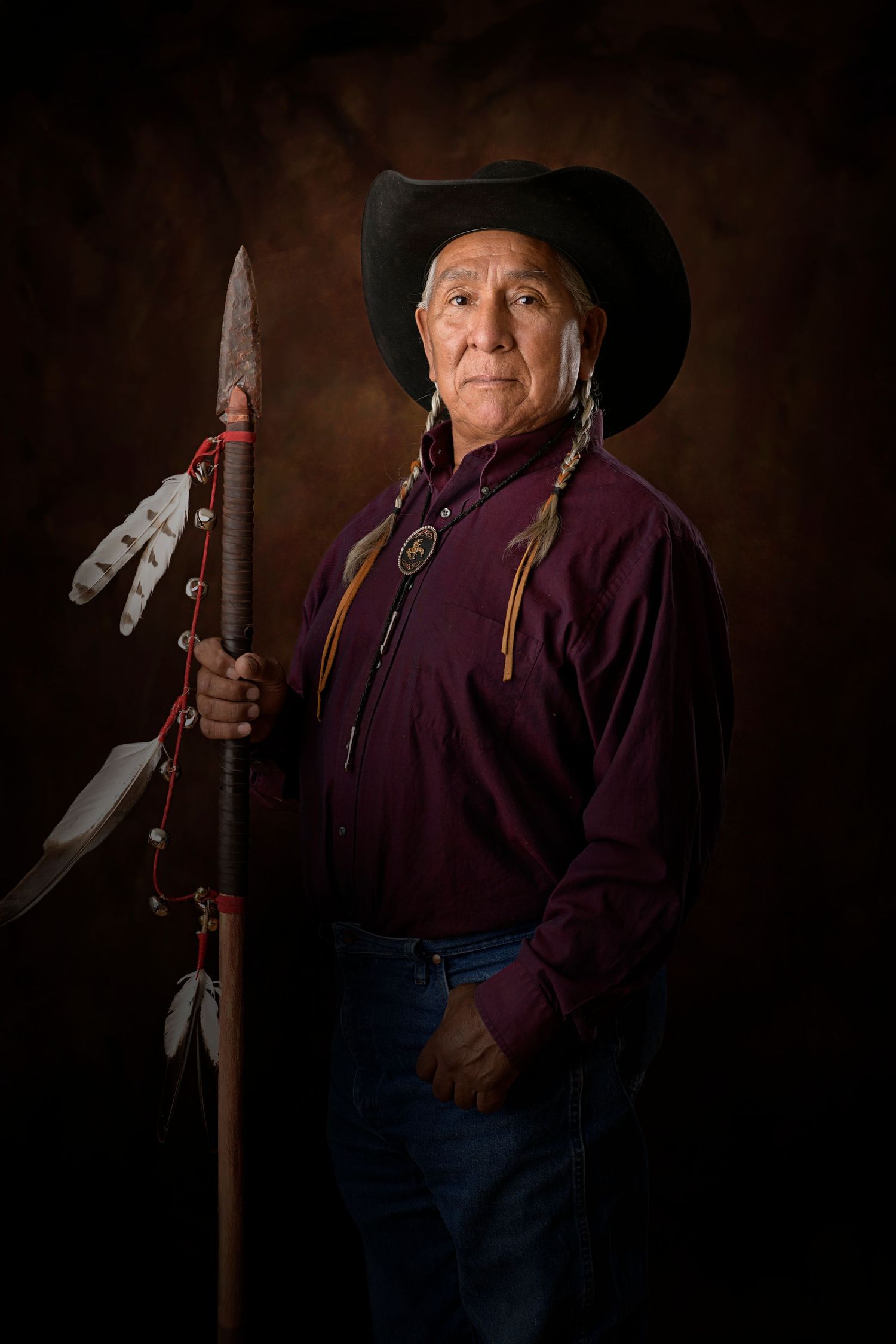ShutterGirl Photography. Blackfoot, Idaho Falls, Pocatello Fine Art photographer. Custom art for your home