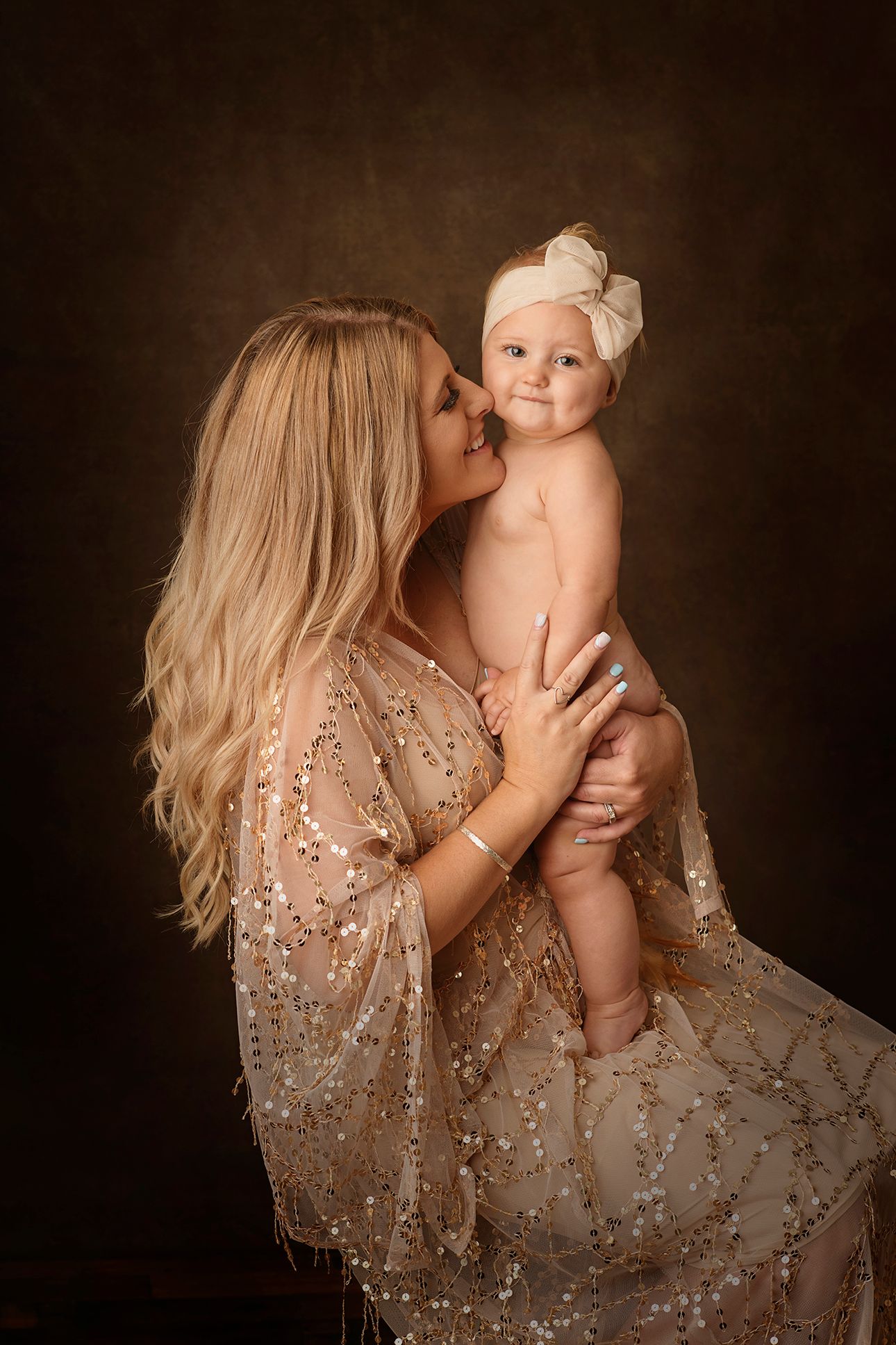 ShutterGirl Photography. Blackfoot, Idaho Falls, Pocatello Fine Art photographer. Custom art for your home