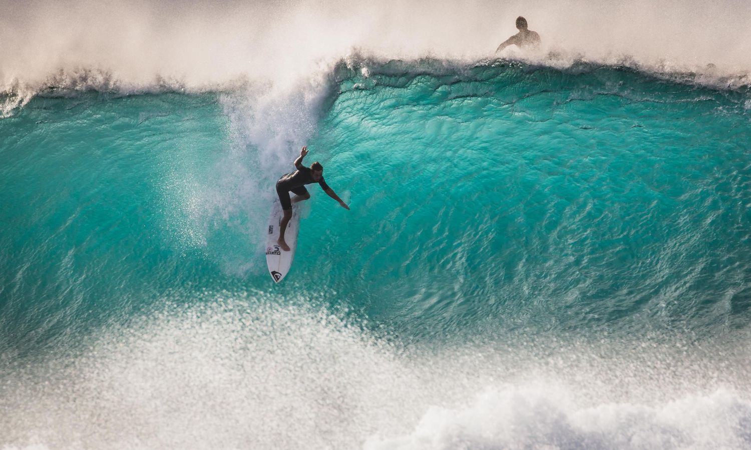 Pupukea Beach, Oahu, Hawaii