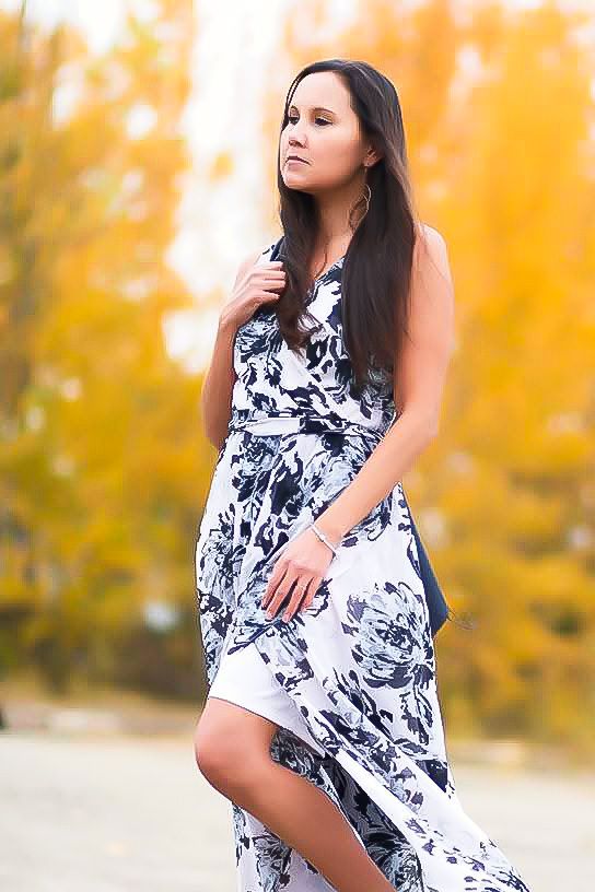 #kamloopsphotographer #kamloopsbc #kamloopsmoms #kamloopsdogs #kamloopslife #familyphotography #petphotography #gradphotos #allmemoriesphoto