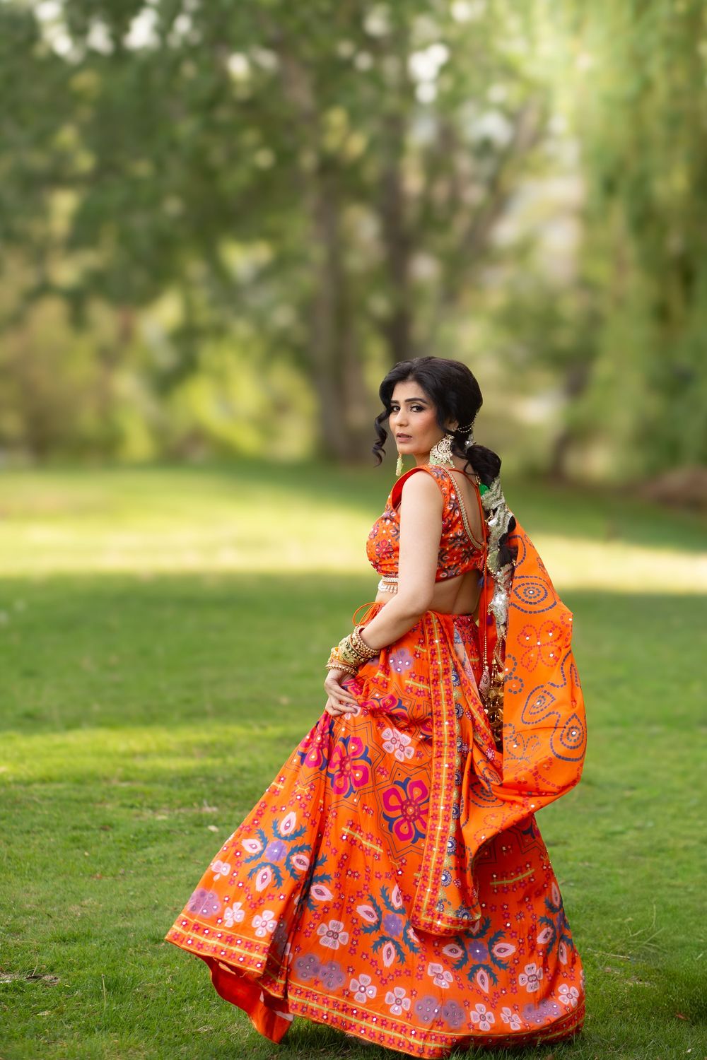 Kamloops Portrait Photography
Kamloops Photographer
Portrait Photography
Kamloops Portrait Photography