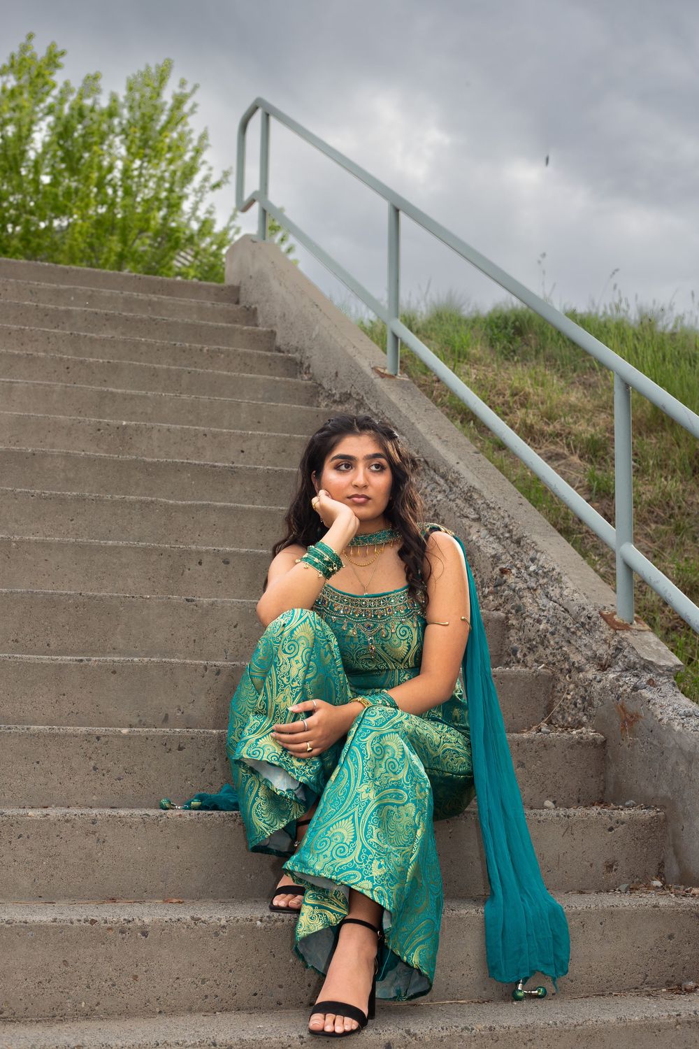 Kamloops Portrait Photography
Kamloops Photographer
Portrait Photography
Kamloops Portrait Photography