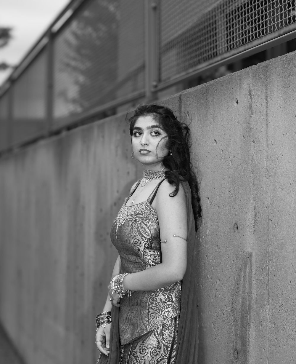 Kamloops Portrait Photography
Kamloops Photographer
Portrait Photography
Kamloops Portrait Photography