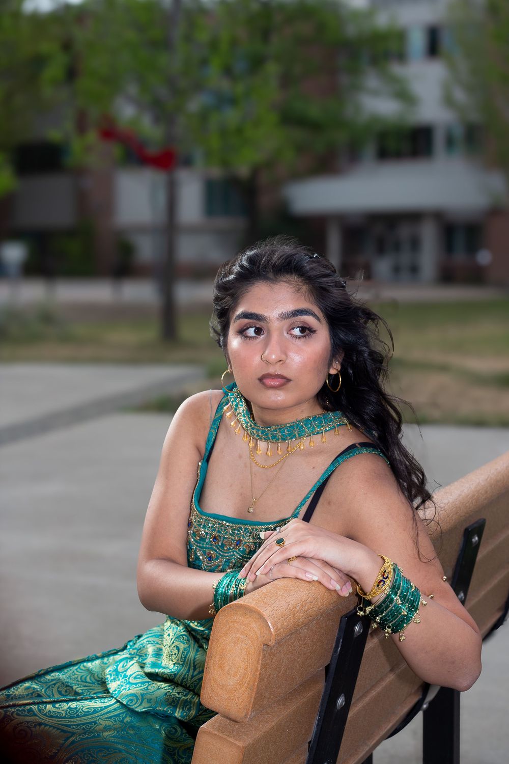 Kamloops Portrait Photography
Kamloops Photographer
Portrait Photography
Kamloops Portrait Photography