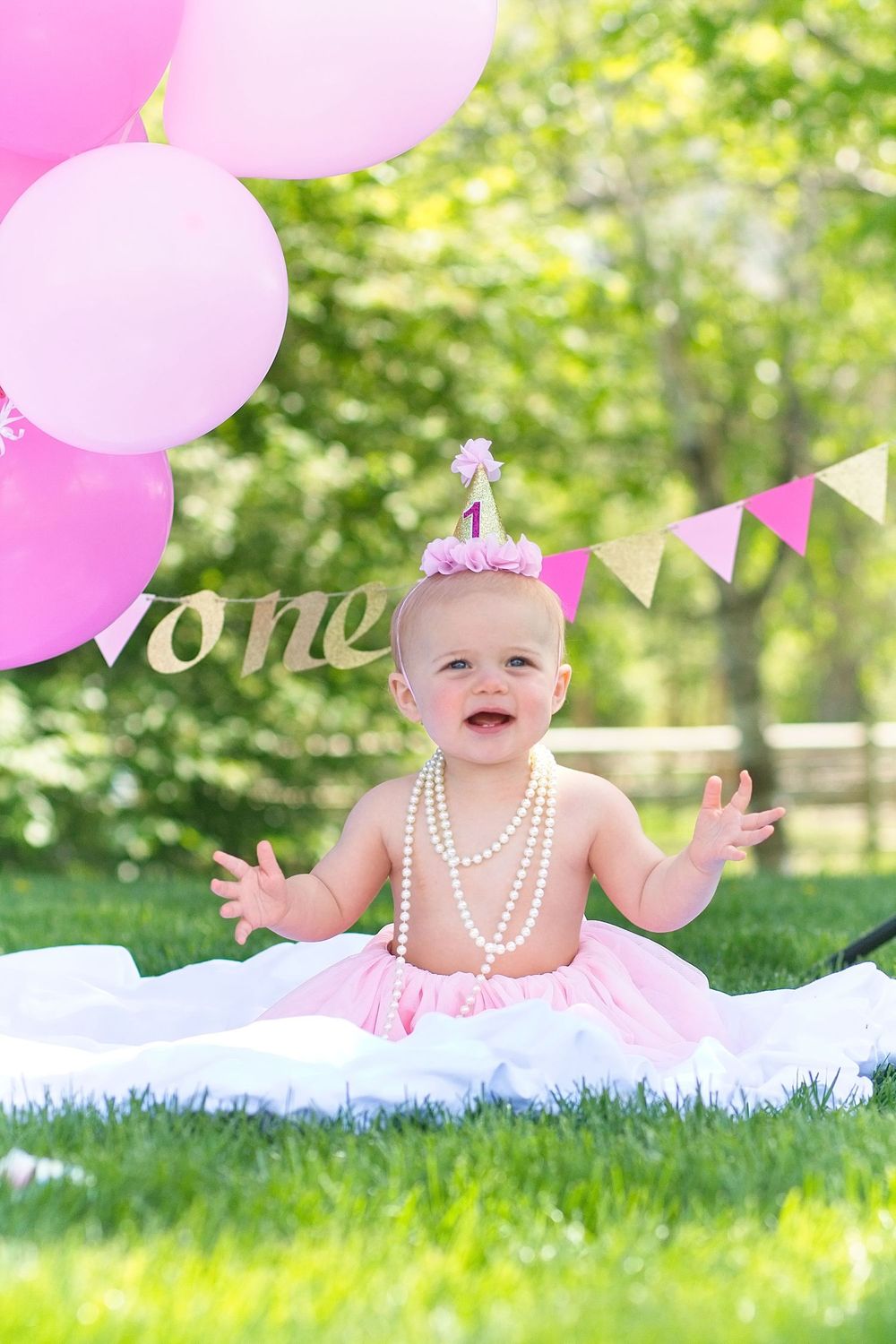 Kamloops Milestone Phographer
Kamloops Family Photography
Kamloops Family Photographer
Kamloops Photography
Kamloops Photographer