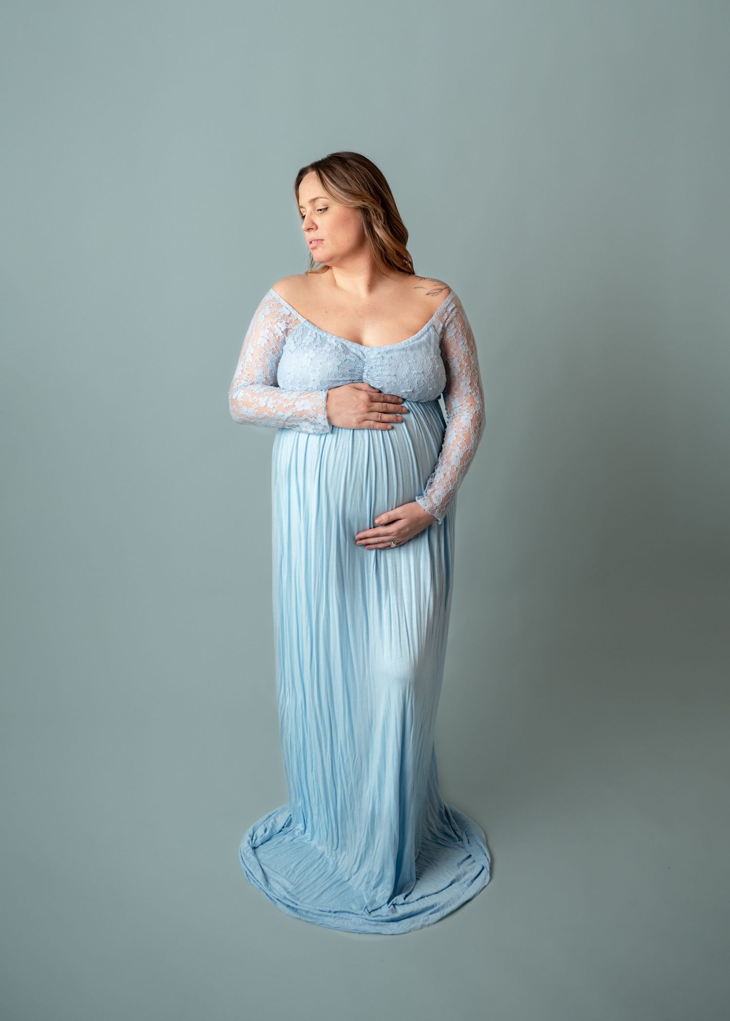 Maternity Photography Adelaide