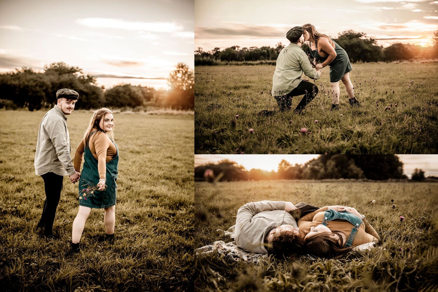 affordable wedding photographer cambridgeshire