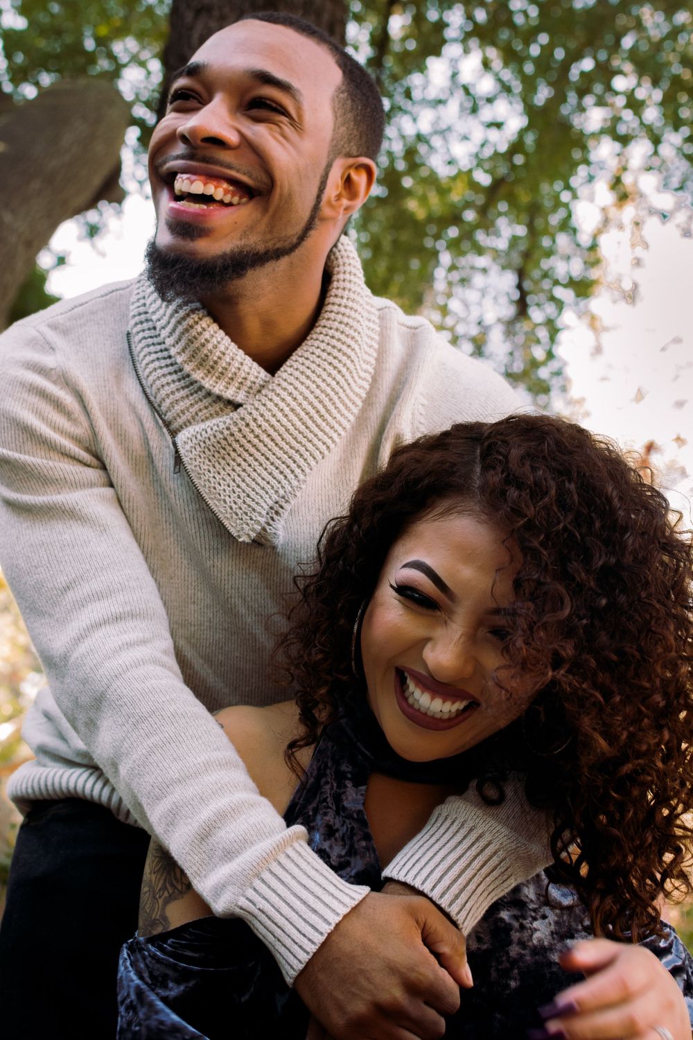 engagement, lodi, bay area, beach, wedding, couples, portraits, poc, groomsmen, bridesmaid, cake, bride, groom, san Francisco, stockton