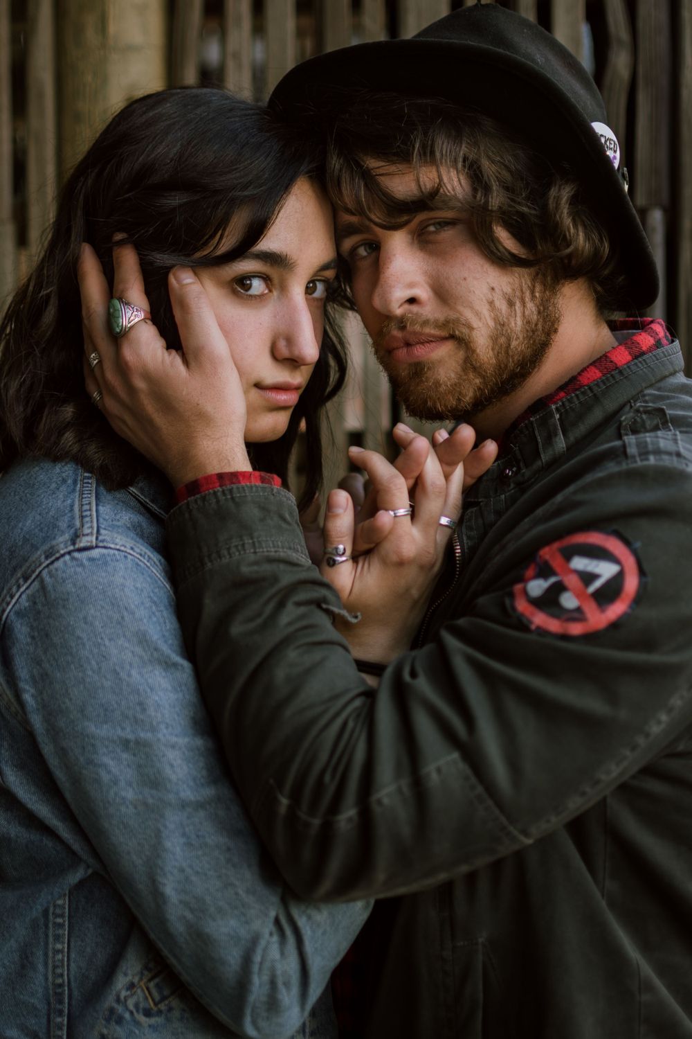 engagement, lodi, bay area, beach, wedding, couples, portraits, poc, groomsmen, bridesmaid, cake, bride, groom, san Francisco, stockton