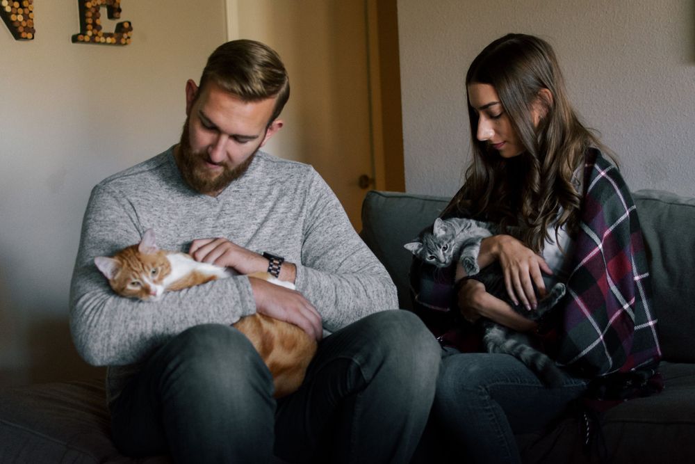 engagement, lodi, bay area, beach, wedding, couples, portraits, poc, groomsmen, bridesmaid, cake, bride, groom, san Francisco, stockton