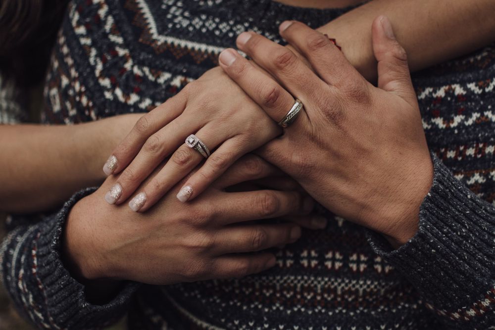 engagement, lodi, bay area, beach, wedding, couples, portraits, poc, groomsmen, bridesmaid, cake, bride, groom, san Francisco, stockton