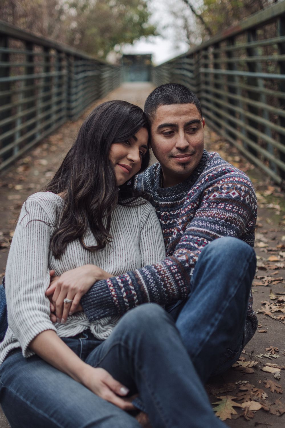 engagement, lodi, bay area, beach, wedding, couples, portraits, poc, groomsmen, bridesmaid, cake, bride, groom, san Francisco, stockton