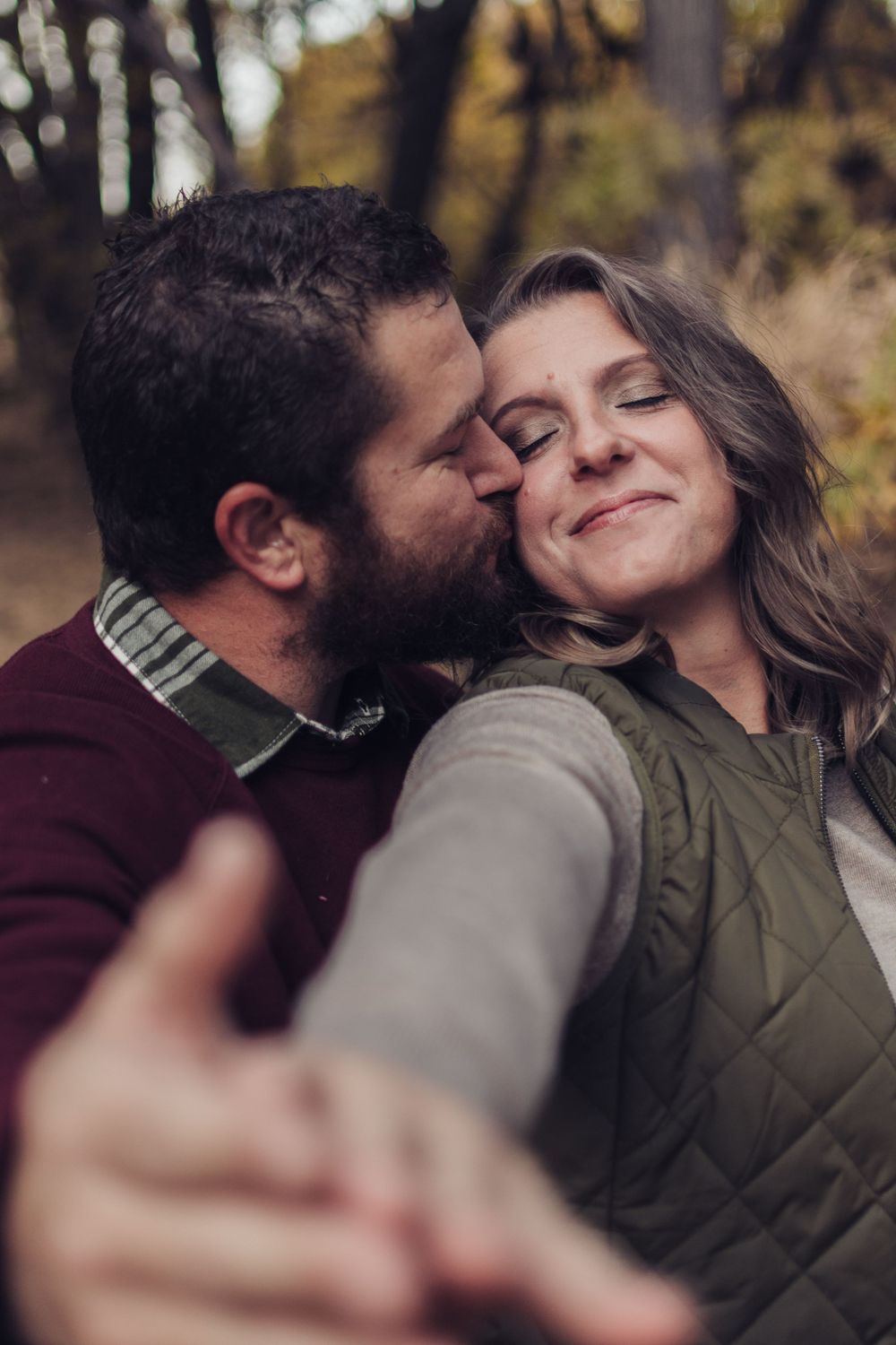 engagement, lodi, bay area, beach, wedding, couples, portraits, poc, groomsmen, bridesmaid, cake, bride, groom, san Francisco, stockton