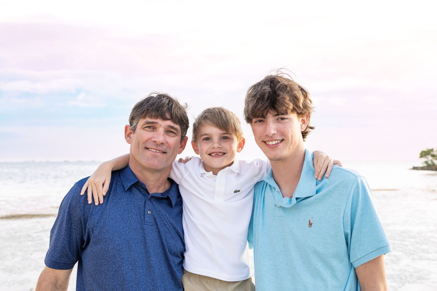 Isla Bella Beach Resort Photography