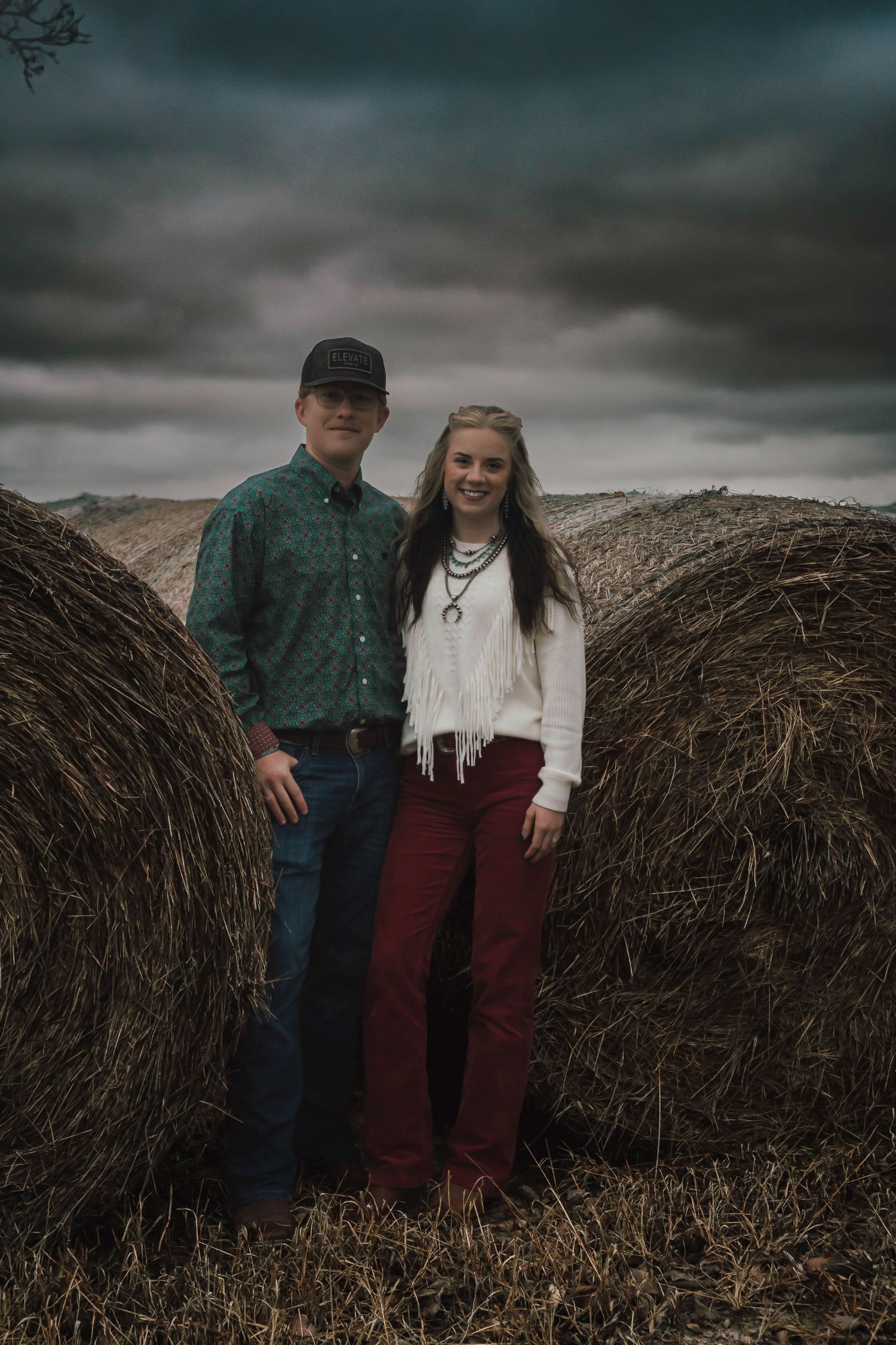 southeast-ks-family-farm-session
