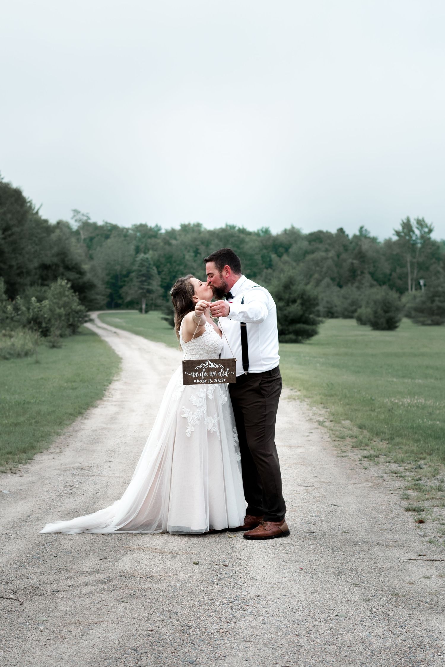 NH Elopements