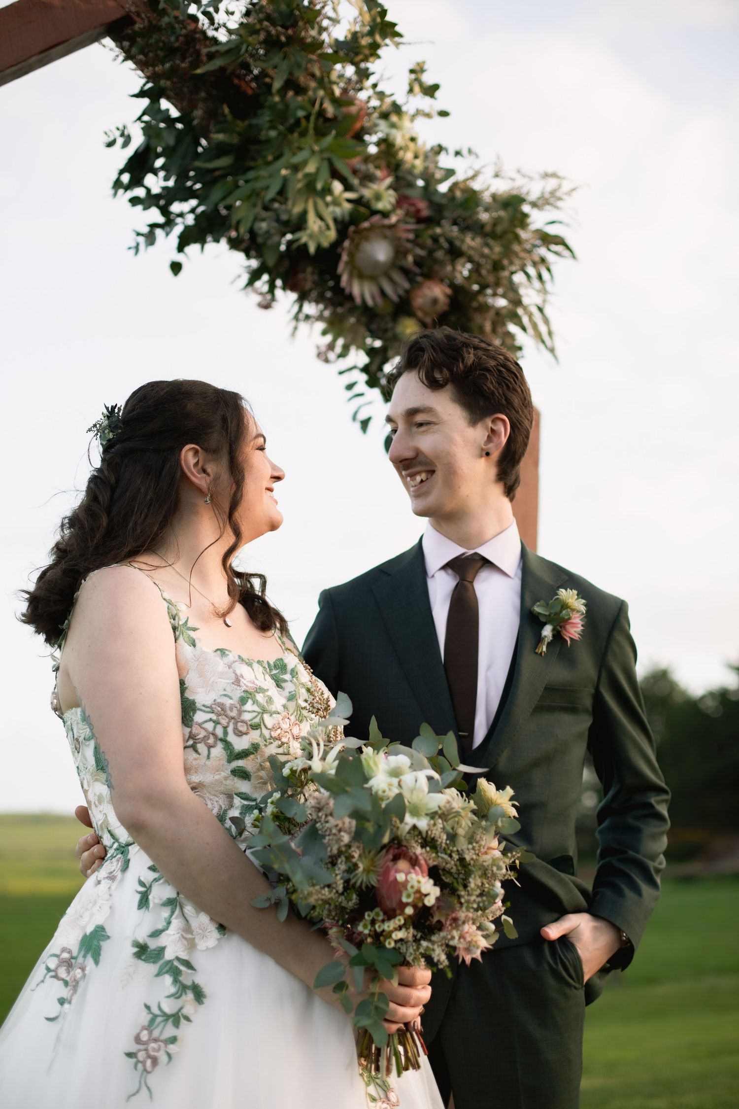 Wedding Photography Melbourne